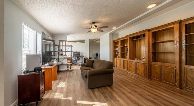 Photo of 1003 S FM 369, Burkburnett, TX 76354