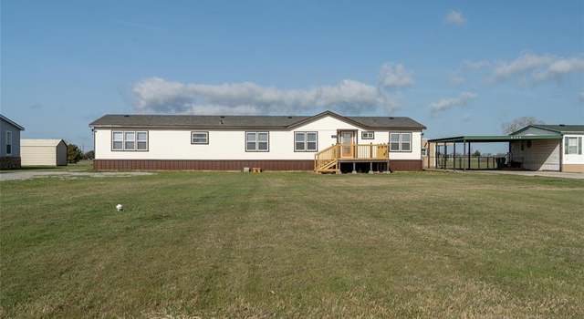 Photo of 1003 S FM 369, Burkburnett, TX 76354
