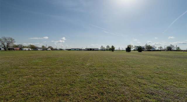 Photo of 1003 S FM 369, Burkburnett, TX 76354