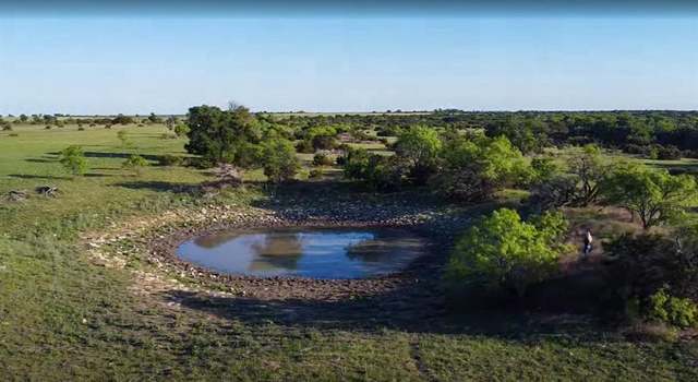 Photo of TBD County Road 194, Jonesboro, TX 76538