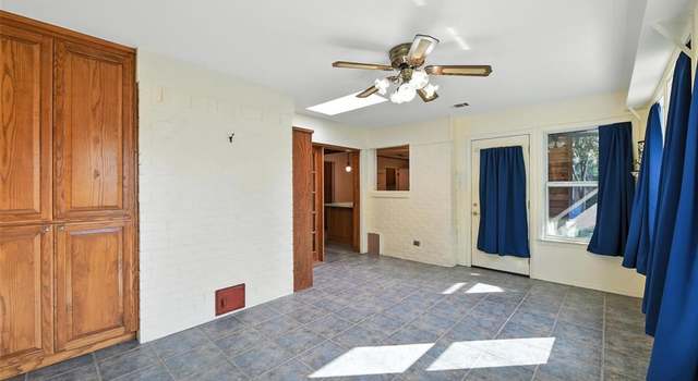 Photo of 3908 Windhaven Rd, Fort Worth, TX 76133