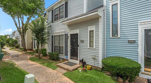 Photo of 216 Settlers Park Dr, Shreveport, LA 71115