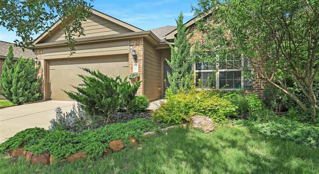 Photo of 3121 Elam Dr, Anna, TX 75409