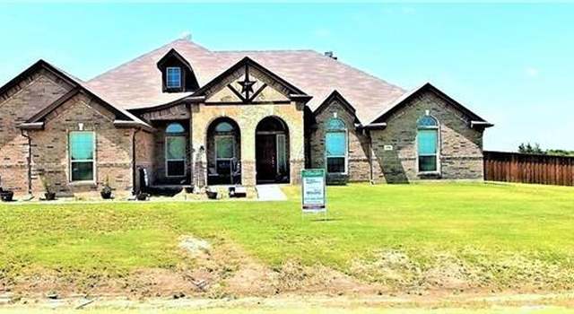Photo of 179 Cardiff Ln, Waxahachie, TX 75167