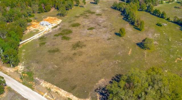 Photo of TBD Private Road 3398 Rd, Big Sandy, TX 75755