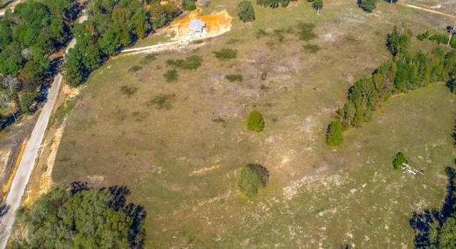 Photo of TBD Private Road 3398 Rd, Big Sandy, TX 75755