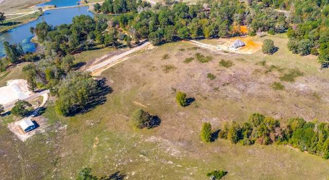 Photo of TBD Private Road 3398 Rd, Big Sandy, TX 75755