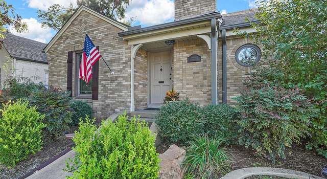 Photo of 6402 Westlake Ave, Dallas, TX 75214