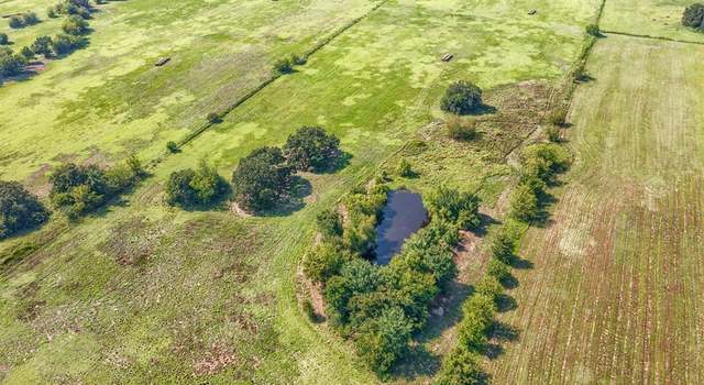 Photo of 638 County Road 1196 E, Sulphur Springs, TX 75482