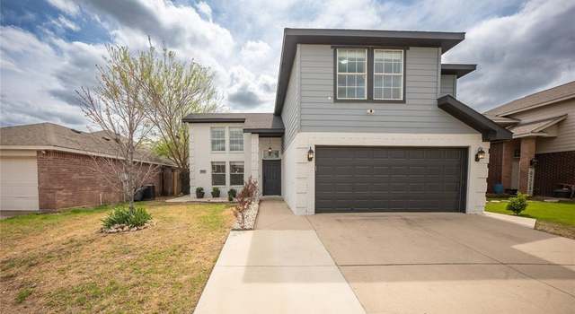 Photo of 2125 Shane Ave, Fort Worth, TX 76134