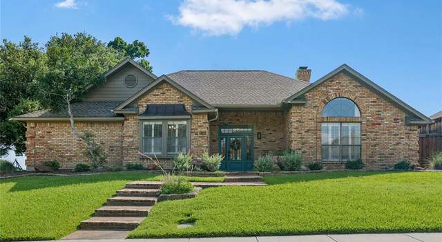 Photo of 2126 Antibes Dr, Carrollton, TX 75006