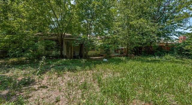 Photo of 238 Oakwood Cir, Shady Shores, TX 76208