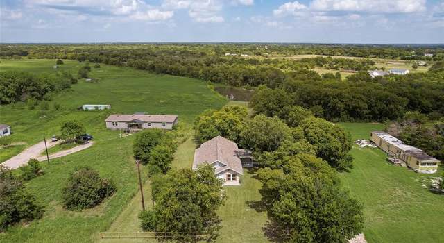 Photo of 8041 County Road 2584, Royse City, TX 75189