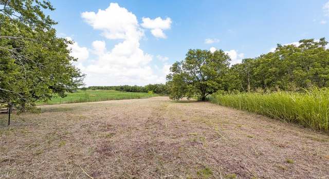 Photo of 8041 County Road 2584, Royse City, TX 75189