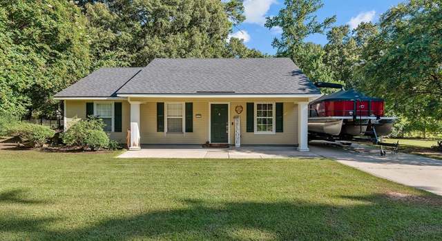 Photo of 717 Eakin Dr, Shreveport, LA 71107