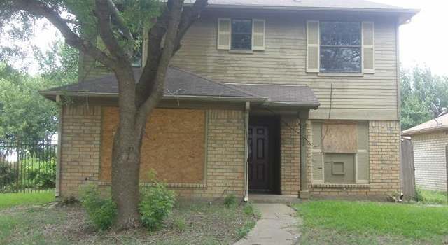 Photo of 2712 Briarbank Cir, Dallas, TX 75227