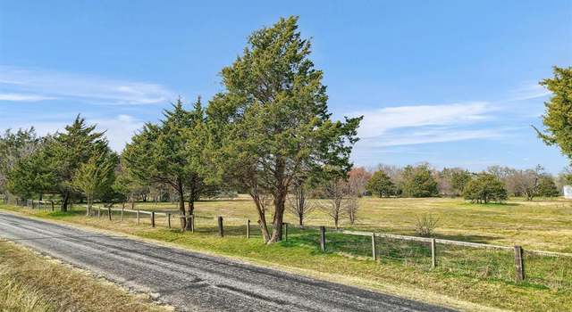 Photo of TBD Davy Ln, Denison, TX 75020
