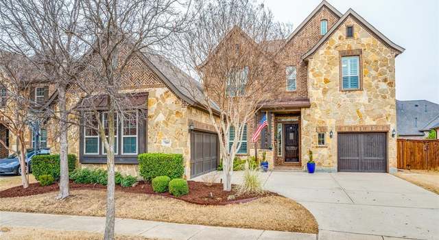 Photo of 7005 Helena Way, Mckinney, TX 75070