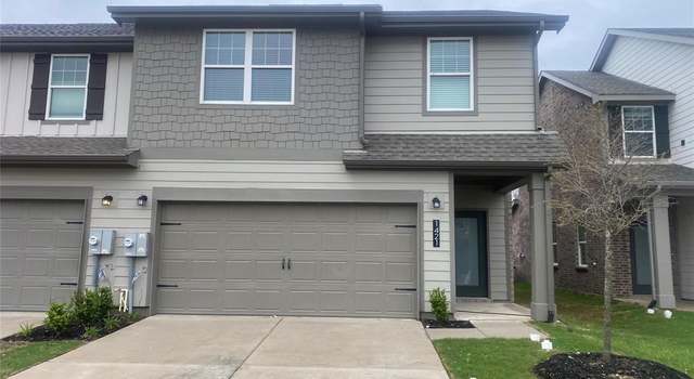 Photo of 1421 Lake Alpine, Anna, TX 75409