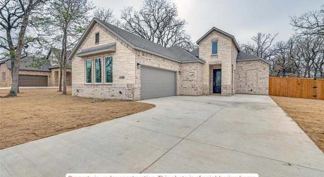 Photo of 14540 La Palma Dr, Dallas, TX 75253