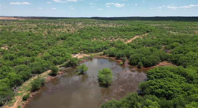 Photo of TBD County Road 441, Sweetwater, TX 79556