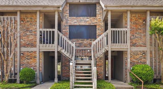 Photo of 1206 Signal Ridge Pl, Rockwall, TX 75032