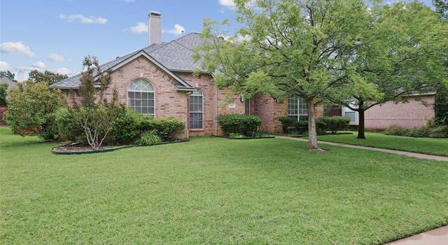 Photo of 432 Beacon Hill Dr, Coppell, TX 75019
