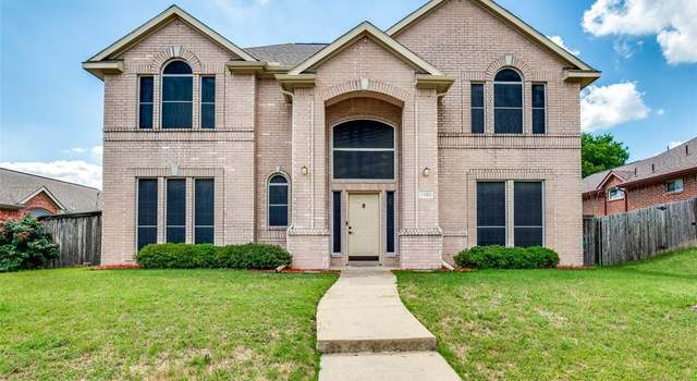 Photo of 1403 Bosher Dr, Cedar Hill, TX 75104