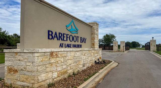 Photo of Lot 8 Tbd, Corsicana, TX 75110
