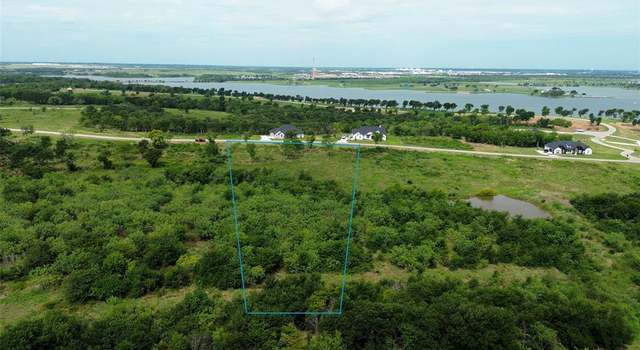 Photo of Lot 8 Tbd, Corsicana, TX 75110