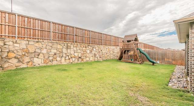 Photo of 213 Gill Point Ln, Aledo, TX 76008