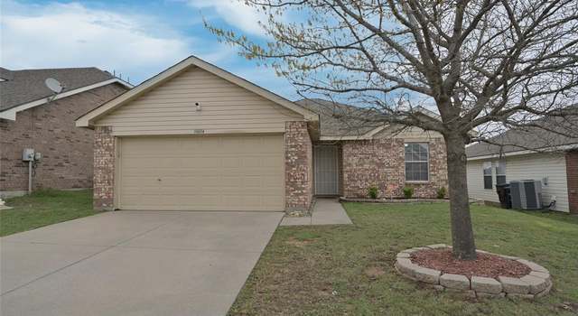 Photo of 14004 Silkwood Dr, Fort Worth, TX 76052