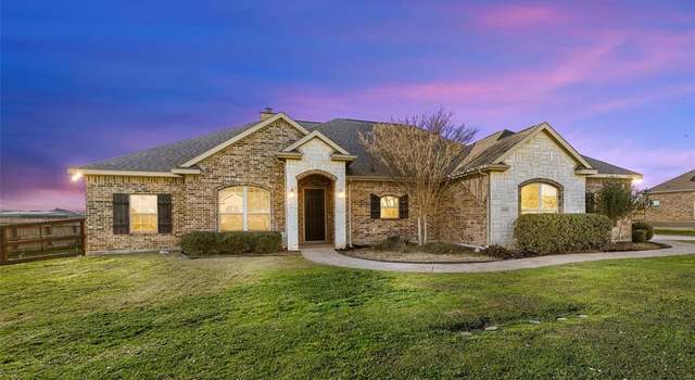 Photo of 5560 Littlefield Dr, Dish, TX 76247