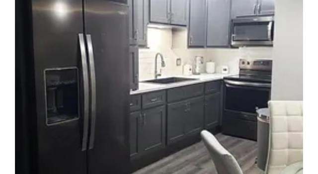 Photo of 12810 Midway Rd #2046, Dallas, TX 75244