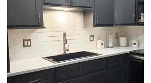 Photo of 12810 Midway Rd #2046, Dallas, TX 75244