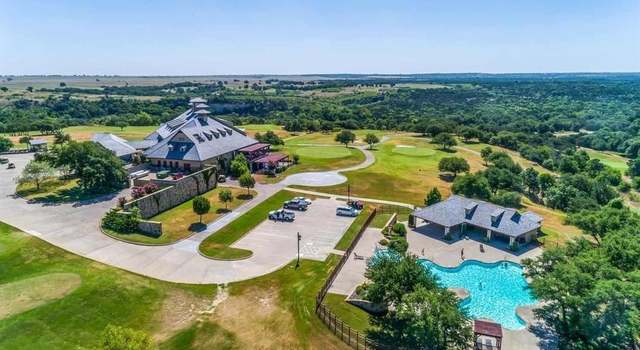 Photo of 6332 N Aberdeen, Cleburne, TX 76033