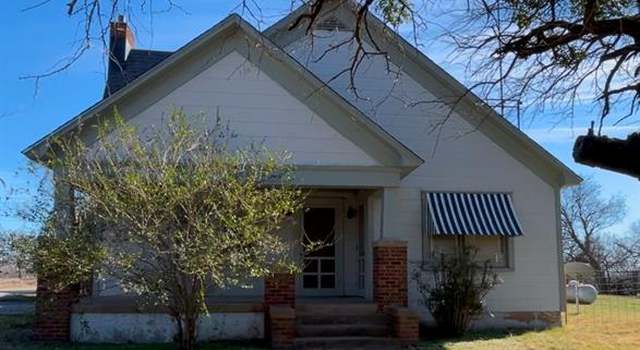 Photo of 428 Poplar St, Ringgold, TX 76261