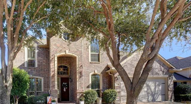 Photo of 7116 Mesilla Ln, Fort Worth, TX 76131