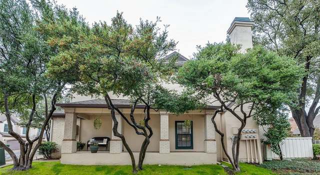 Photo of 5950 Lindenshire Ln #401, Dallas, TX 75230
