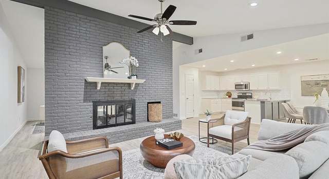 Photo of 3409 Cromwell St, Plano, TX 75075