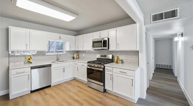 Photo of 1905 Dogwood Dr, Arlington, TX 76012