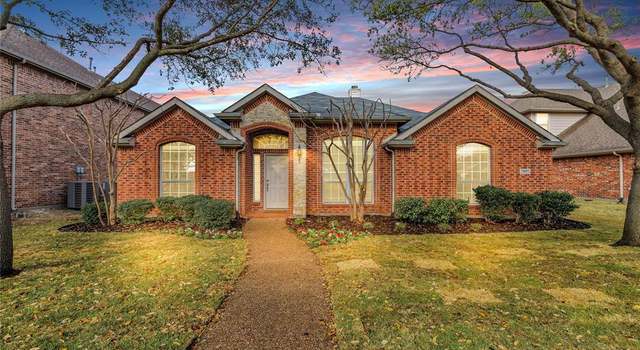 Photo of 7559 Seawood Dr, Frisco, TX 75035