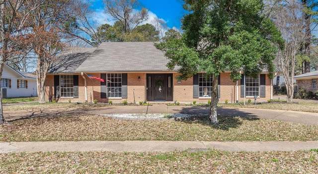 Photo of 513 Dumbarton Dr, Shreveport, LA 71106