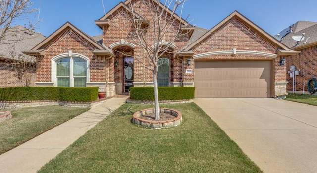 Photo of 2445 Otero Pass, Fort Worth, TX 76131