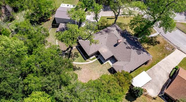 Photo of 108 Quail Run, Brownwood, TX 76801