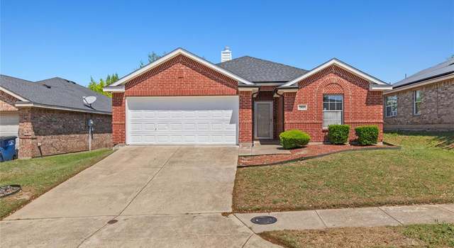 Photo of 2843 Traildust Dr, Dallas, TX 75237