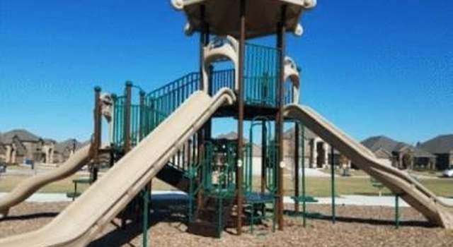 Photo of 15605 Weymouth Dr, Frisco, TX 75036