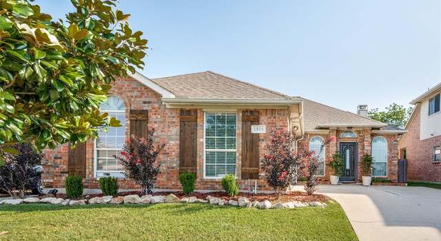 Photo of 1825 Carver Dr, Carrollton, TX 75010