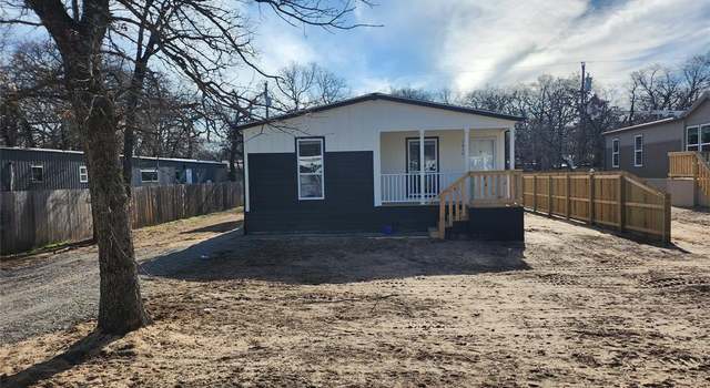 Photo of 1612 Quail Run, Pelican Bay, TX 76020