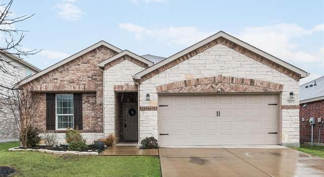 Photo of 124 Feverbush Dr, Fate, TX 75189